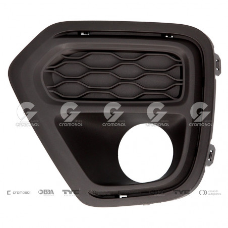 REJILLA/GRILLA LATERAL RETOV 41772/5I