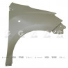 GUARDABARRO DELANTERO ORIG. 41772/60D