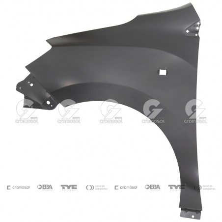 GUARDABARROS VARIOS TAIWAN 41772/61I
