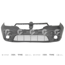 PARAGOLPES VARIOS IND.ARG....