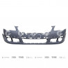 PARAGOLPE DELANTERO TONG YANG 41800