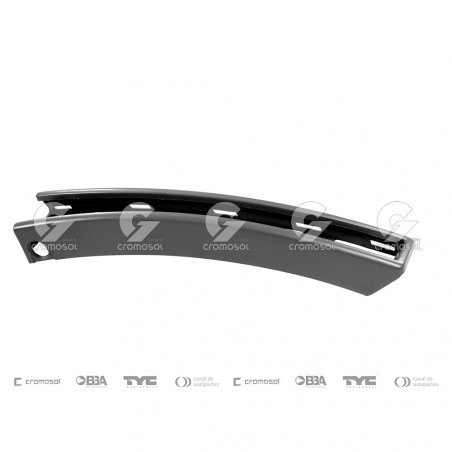BANDA DE PARAGOLPE DELANTERO TONG YANG 41800/2I