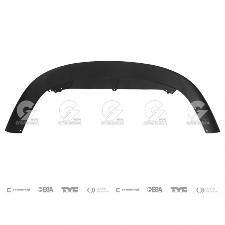 SPOILER DE PARAGOLPE DELANTERO TONG YANG 41800/5