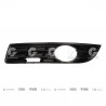 REJILLA/GRILLA LATERAL TONG YANG 41800/8I