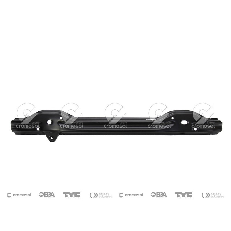 ALMA DE PARAGOLPE DELANTERO TONG YANG 41801/5