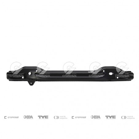 ALMA DE PARAGOLPE DELANTERO TONG YANG 41801/5