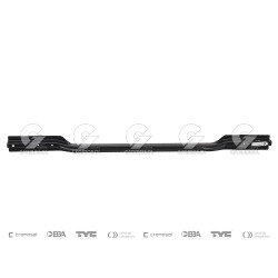 FRENTE TONG YANG 41801/70