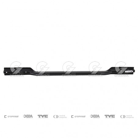 FRENTE TONG YANG 41801/70
