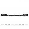 FRENTE TONG YANG 41801/70