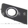 REJILLA/GRILLA LATERAL C-ORIG. 41801/9D