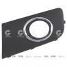REJILLA/GRILLA LATERAL C-ORIG. 41801/9I