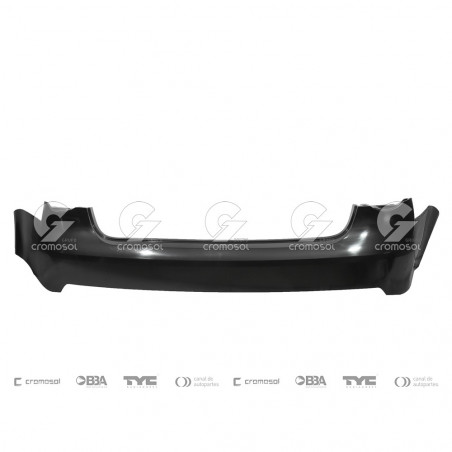 PARAGOLPE TRASERO TONG YANG 41802