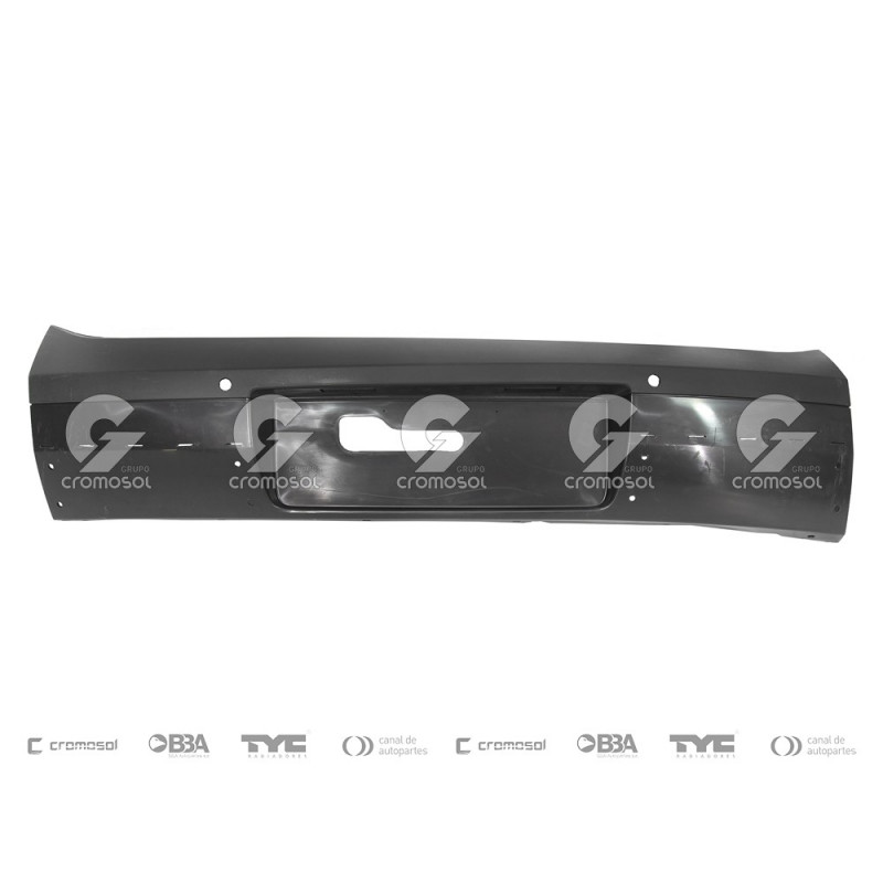 PARAGOLPE TRASERO ORIG. 41803/2