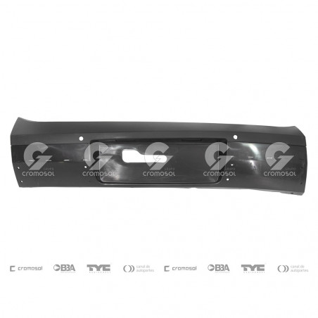 PARAGOLPE TRASERO ORIG. 41803/2
