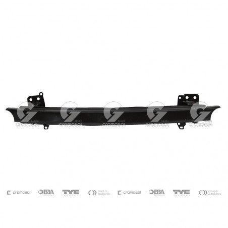 ALMA DE PARAGOLPE DELANTERO IND.ARG. 41804/11