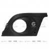 REJILLA/GRILLA LATERAL R.A. 41804/6D
