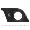 REJILLA/GRILLA LATERAL R.A. 41804/6I