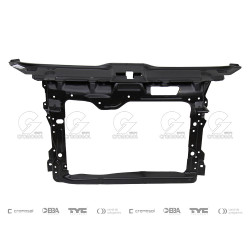 FRENTE TONG YANG 41804/70