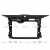 FRENTE ORIG. 41804/71