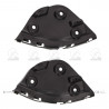 SOPORTE DE PARAGOLPE DELANTERO R.A. 41804/8D