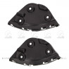 SOPORTE DE PARAGOLPE DELANTERO R.A. 41804/8I