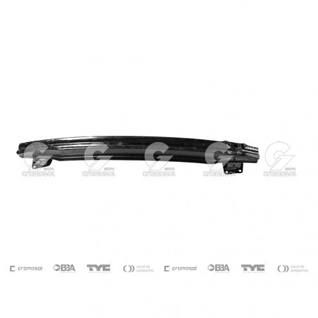 ALMA DE PARAGOLPE TRASERO TONG YANG 41808/10