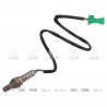 SENSOR DE OXIGENO (SONDA LAMBDA) KESSEL 10940