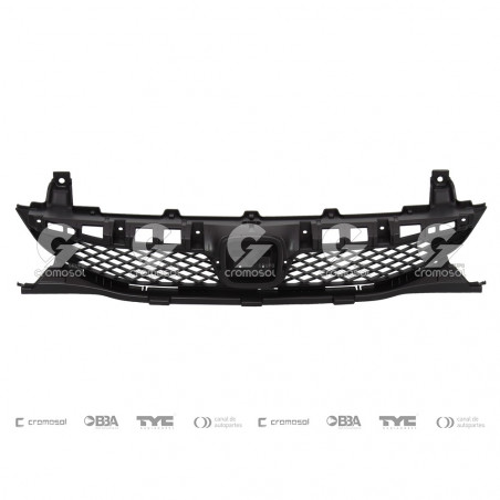 REJILLA CENTRAL TONG YANG 41810