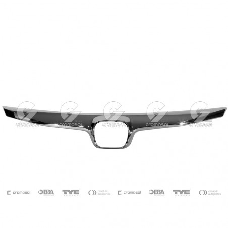 MOLDURAS VARIAS TONG YANG 41810/1