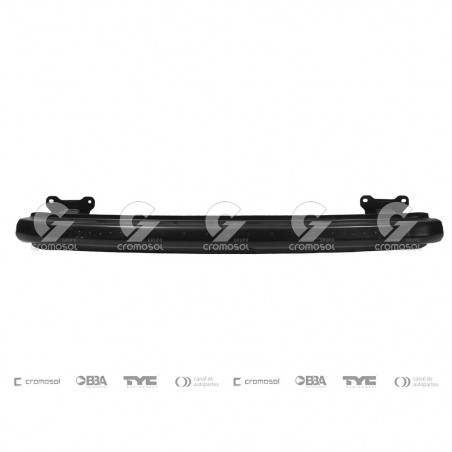 ALMA DE PARAGOLPE TRASERO IND.ARG. 41815/10
