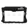 FRENTE R.P.C. 41817/70