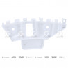 SOPORTES VARIOS R.P.C. 41817/8D