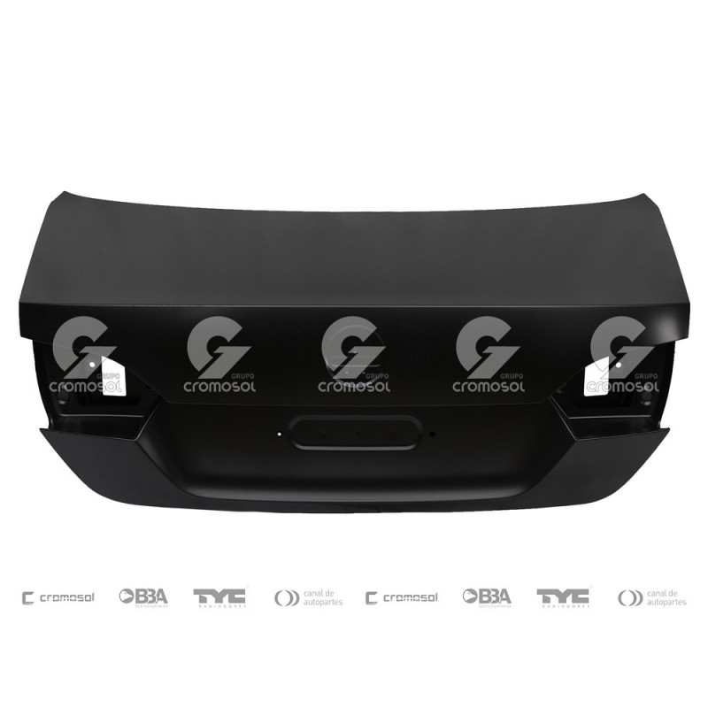 TAPA DE BAUL TONG YANG 41818/80