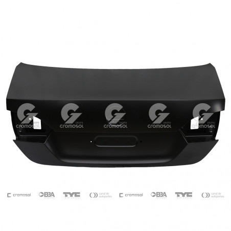 TAPA DE BAUL TONG YANG 41818/80
