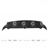 SPOILER DE PARAGOLPE DELANTERO TAIWAN 41819/5