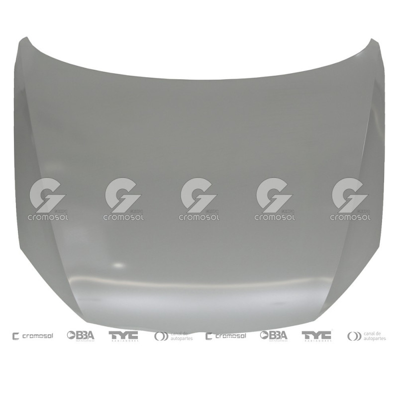 CAPOT TAIWAN 41819/50