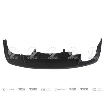 SPOILER DE PARAGOLPE TRASERO TAIWAN 41820/5