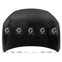 CAPOT ORIG. 41821/50