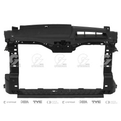 FRENTE ORIG. 41821/70