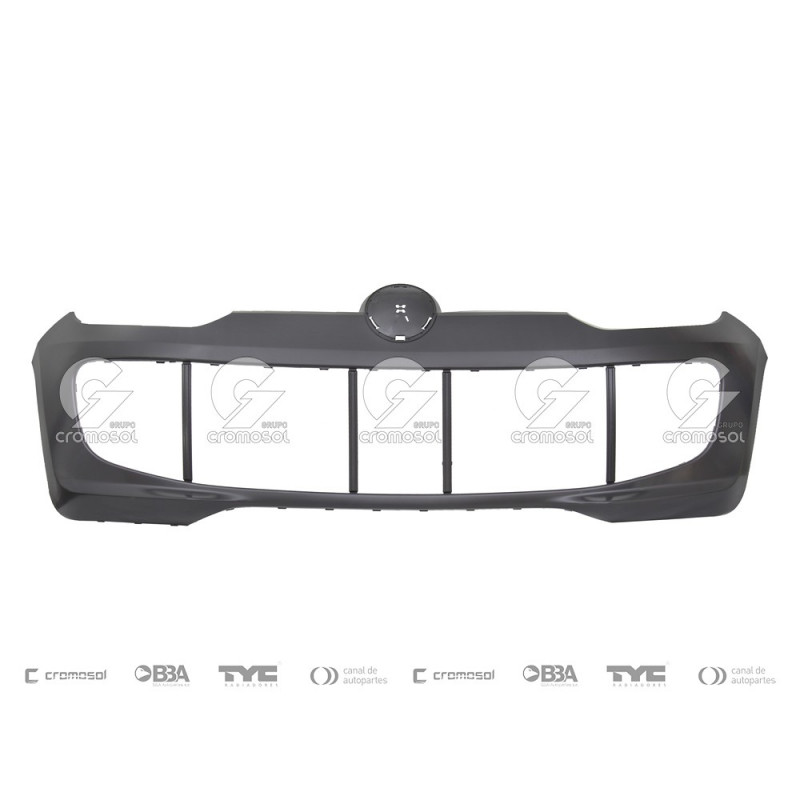 PARAGOLPE DELANTERO TONG YANG 41823/1