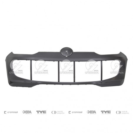 PARAGOLPE DELANTERO TONG YANG 41823/1