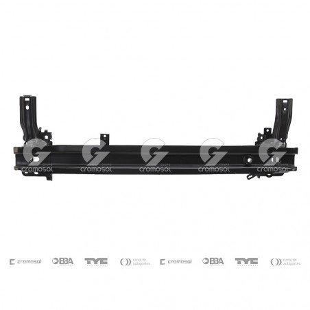 ALMA DE PARAGOLPE DELANTERO TONG YANG 41823/10