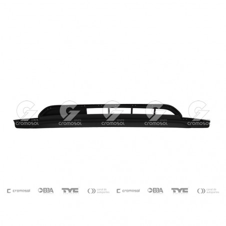 SPOILER DE PARAGOLPE DELANTERO TONG YANG 41823/5