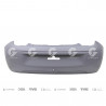 PARAGOLPE TRASERO ORIG. 41824/1