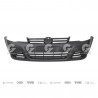 PARAGOLPE DELANTERO ORIG. 41825/1
