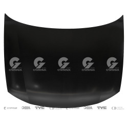 CAPOT TAIWAN 41825/50