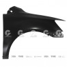 GUARDABARRO DELANTERO TONG YANG 41826/60D