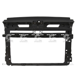 FRENTE ORIG. 41826/70