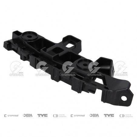 SOPORTE DE PARAGOLPE DELANTERO R.A. 41826/8I
