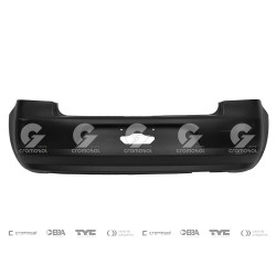 PARAGOLPE TRASERO TAIWAN 41827